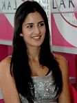 pic for katrina kaif